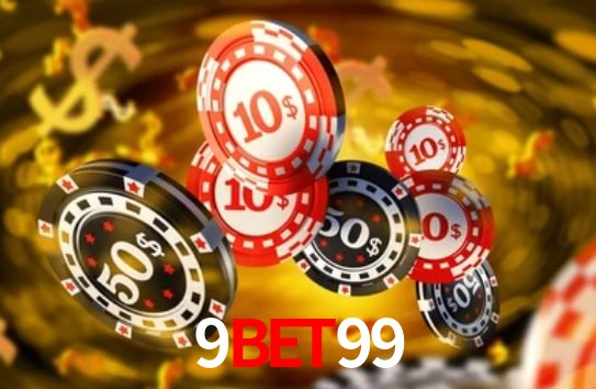 A Emoção da Loteria na 9bet99: Uma Chance de Mudança de Vida