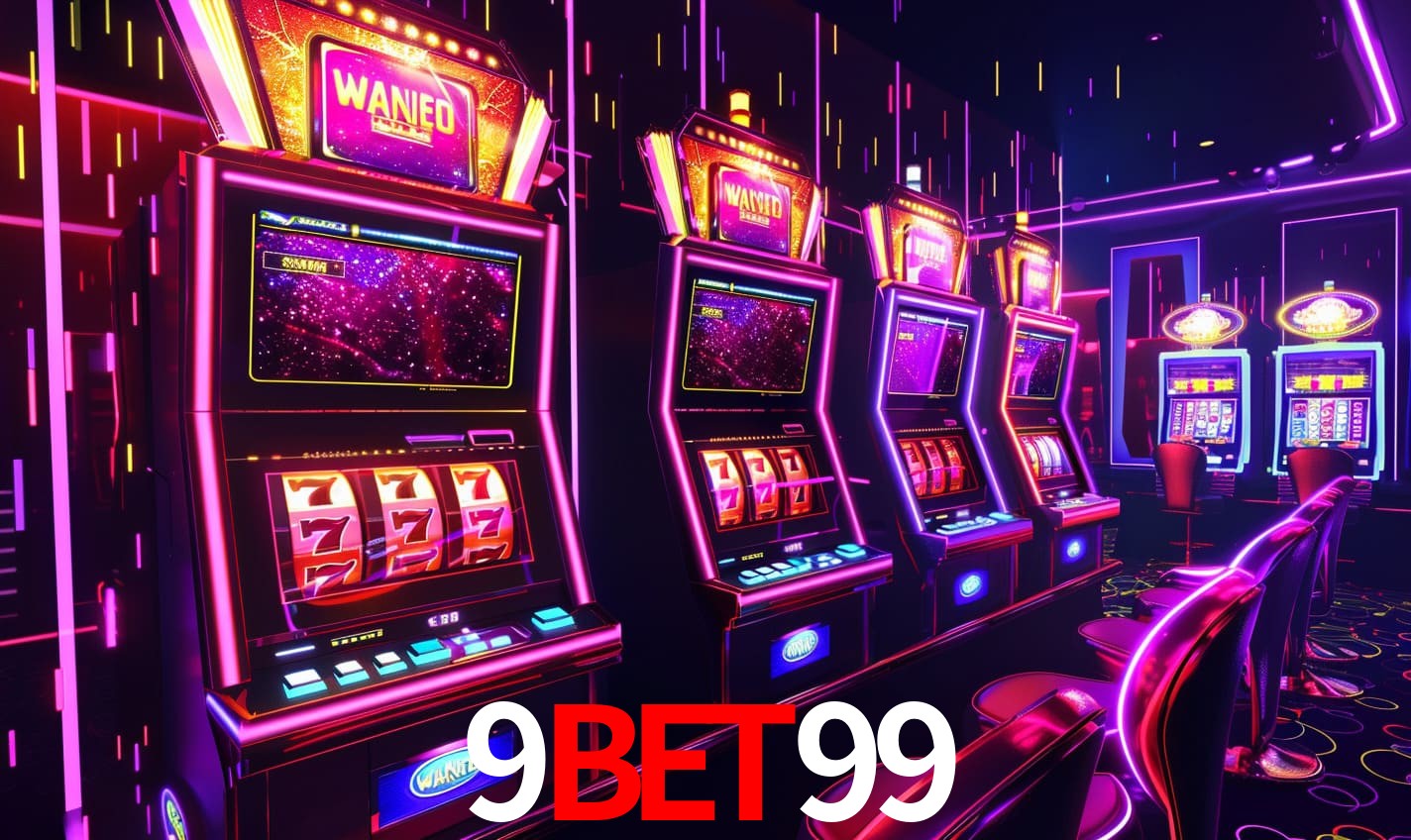 Estatísticas do Jogo 9bet99