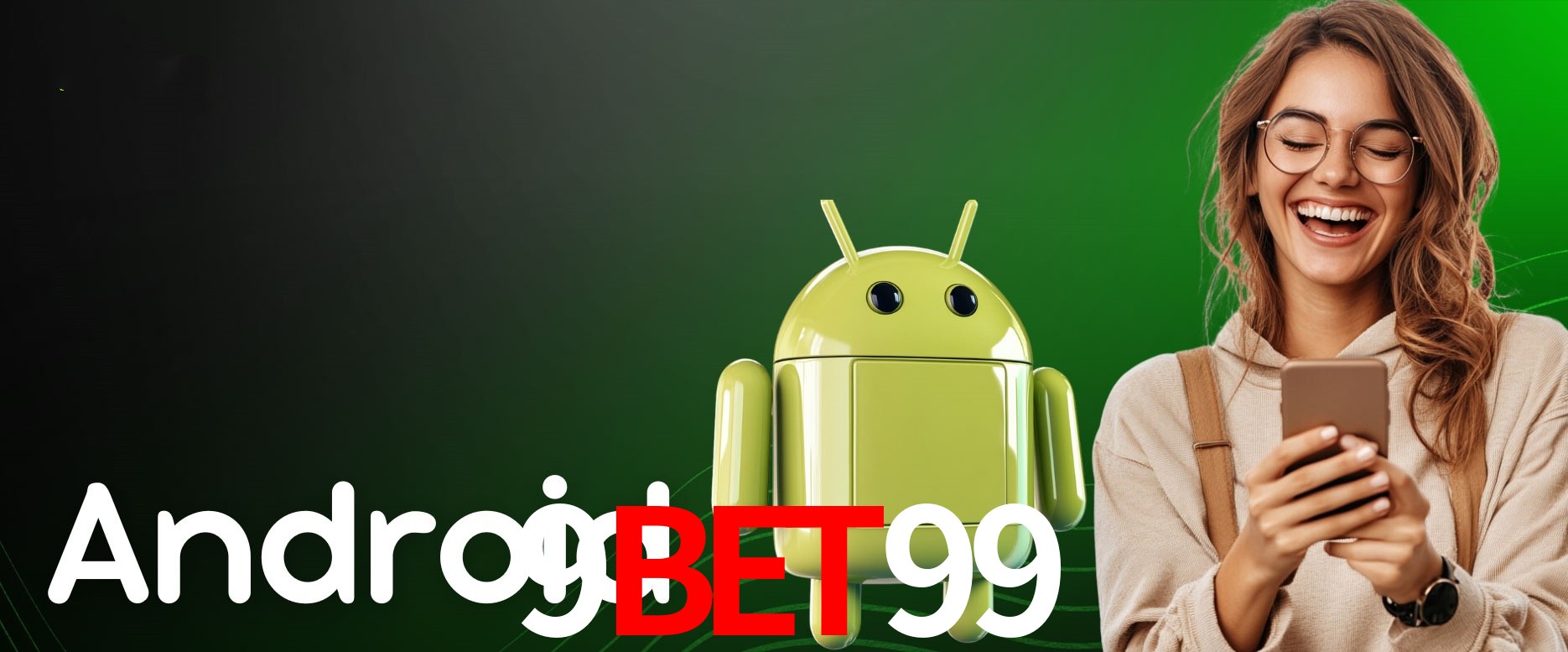 Live Casino 9bet99