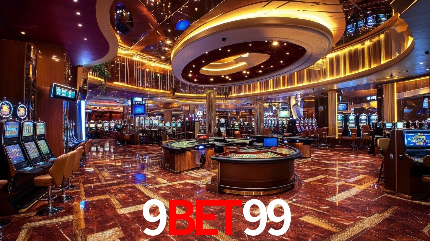 9bet99,9bet99.com
