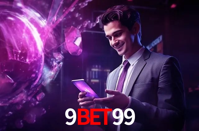 Aviator Game 9bet99