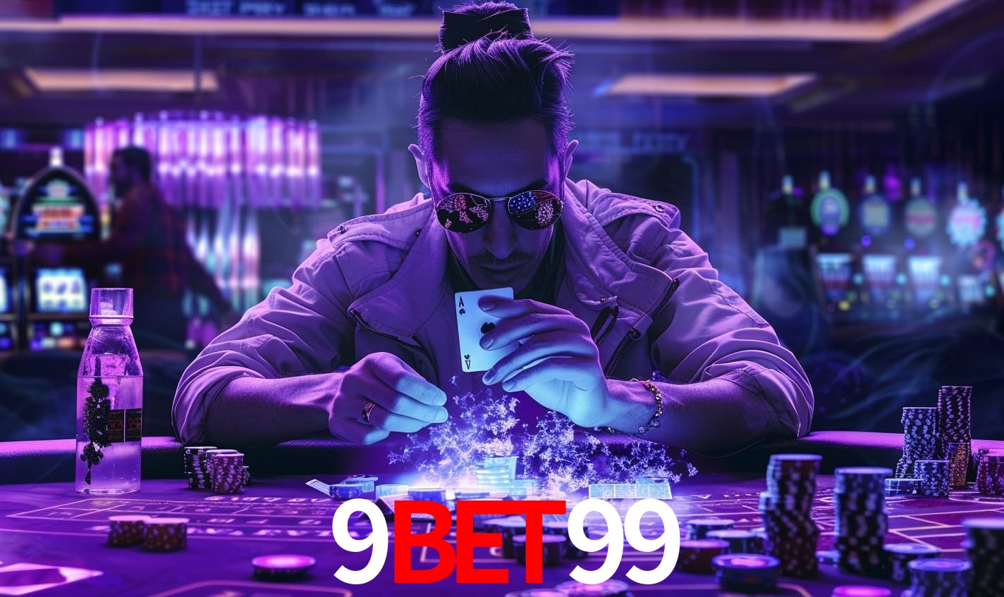 Tournaments 9bet99