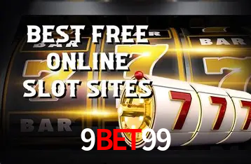 A Experiência Imersiva dos Cassinos Ao Vivo no 9bet99