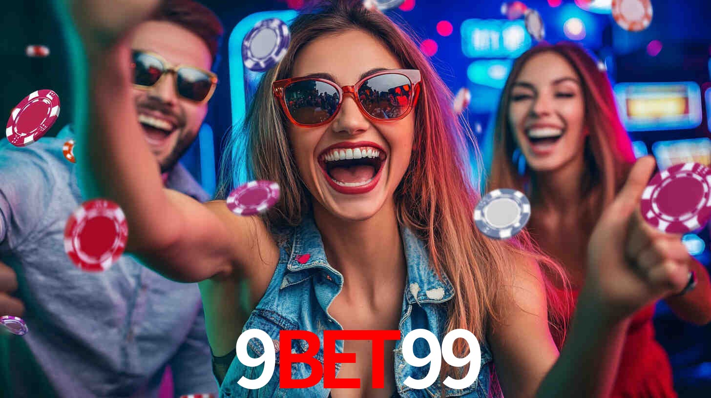 Jogo Aviator 9bet99