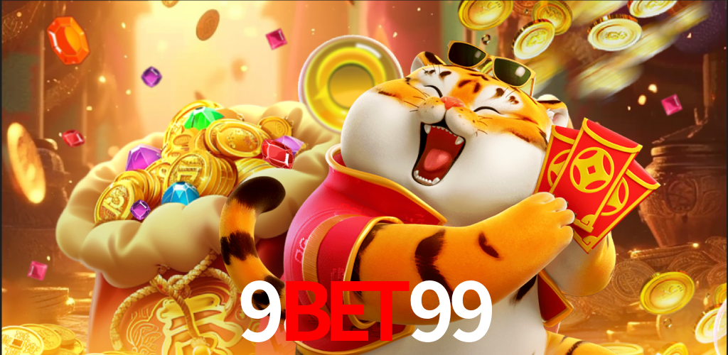 Desvendando o Mundo dos Jogos Virtuais na 9bet99