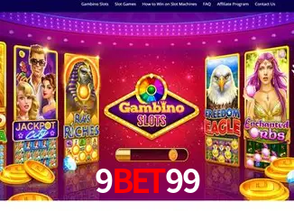 Flash Promotion 9bet99