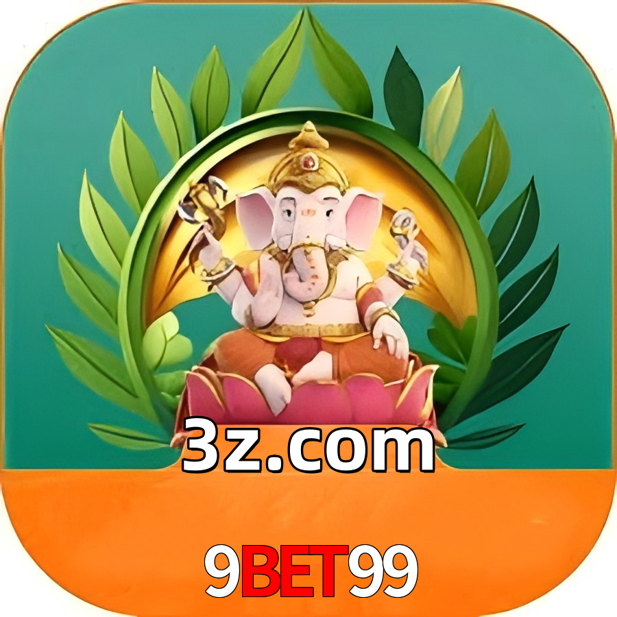 9BET99